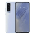 Xiaomi 12 Mini