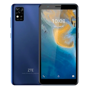 ZTE Blade A31