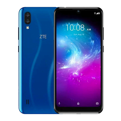 ZTE Blade A5 2020