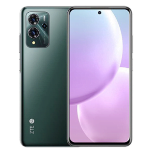 ZTE Voyage 20 Pro