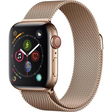 Apple Watch Series 4