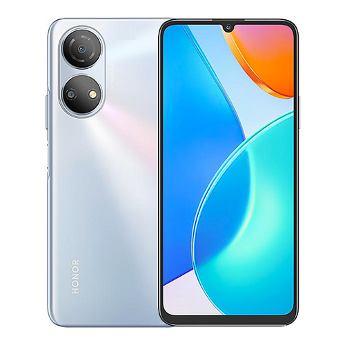 Honor Play 30 Plus