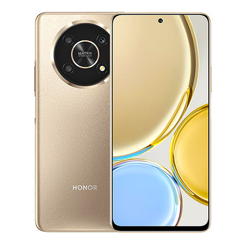 Honor X30