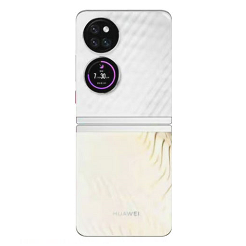 Huawei P50 Pocket