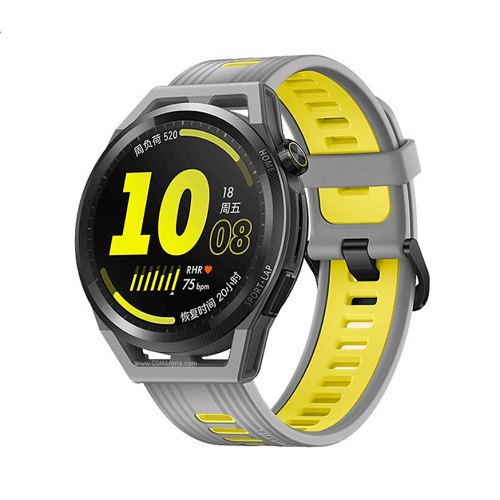 Huawei Watch GT Runner
