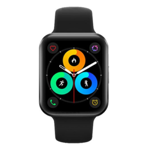 Meizu Watch