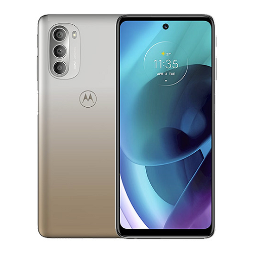 Motorola Moto G Stylus (2022)