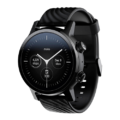 Motorola Moto Watch 100