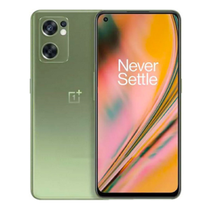 OnePlus Nord 2 CE