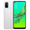 Oppo A11s