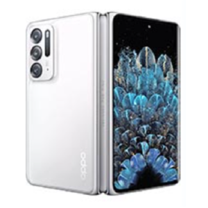 Oppo Find N 5G