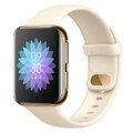 Oppo Watch