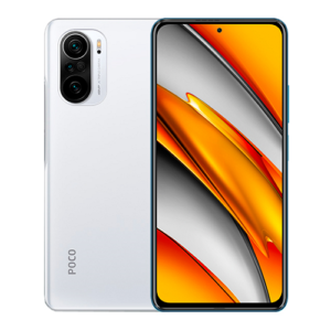 Xiaomi Poco F4 Pro