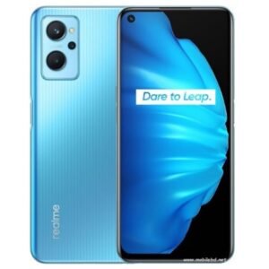 Realme 9i