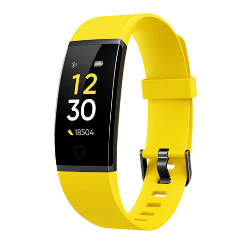 Realme Band 2