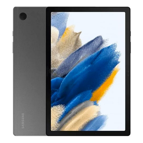 Samsung Galaxy Tab A8 10.5 (2021)