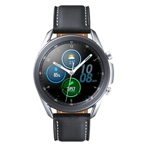 Samsung Galaxy Watch3