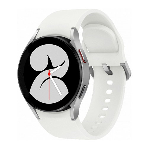 Samsung Galaxy Watch4