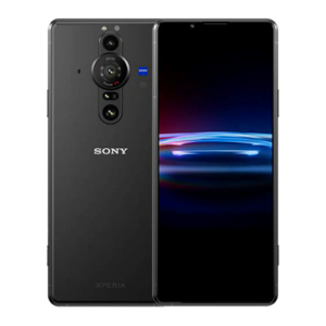Sony Xperia Pro-I