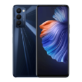 Tecno Camon 18