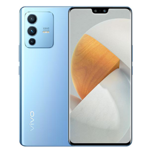 Vivo S12 Pro