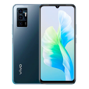 Vivo V23e 5G