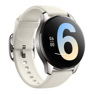 Vivo Watch 2