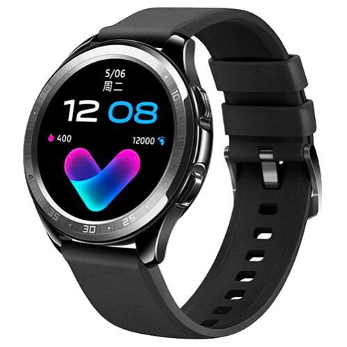 Vivo Watch