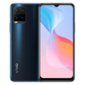 Vivo Y21T