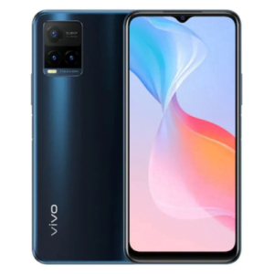 Vivo Y21T