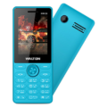 Walton Olvio MM26