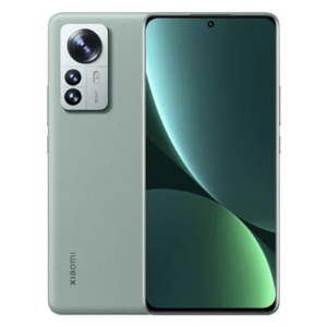 Xiaomi 12 Pro