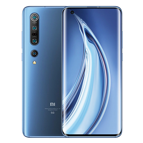 Xiaomi Mi 12