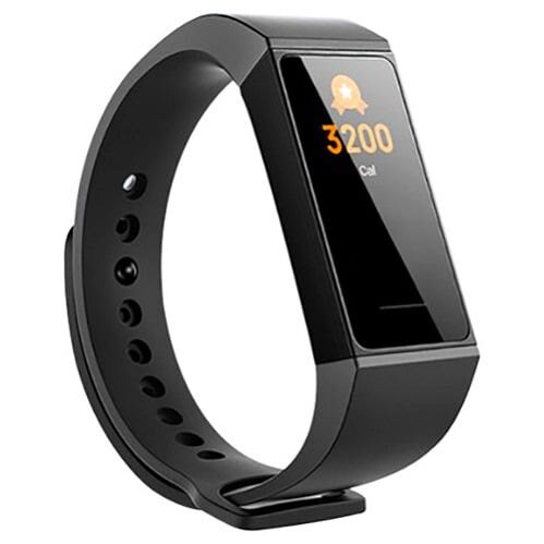 Xiaomi Mi Band 4C