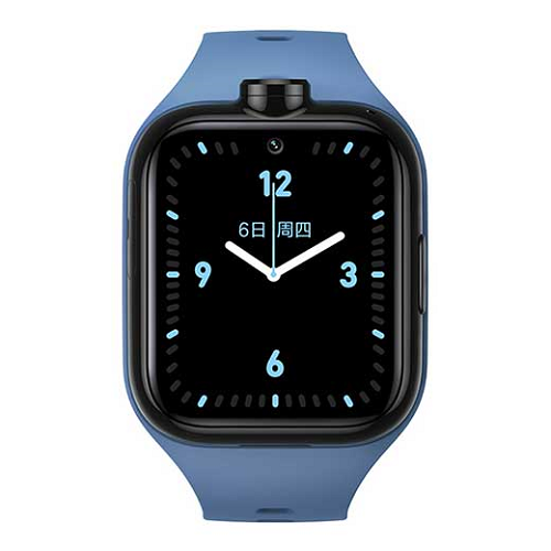 Xiaomi Mi Kids Watch 4