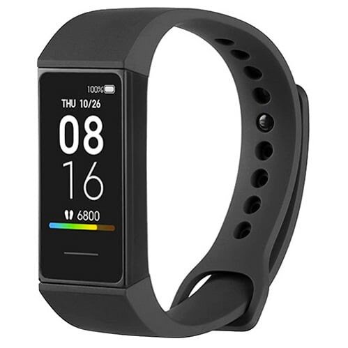 Xiaomi Redmi Smart Band