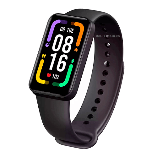 Xiaomi Redmi Smart Band Pro