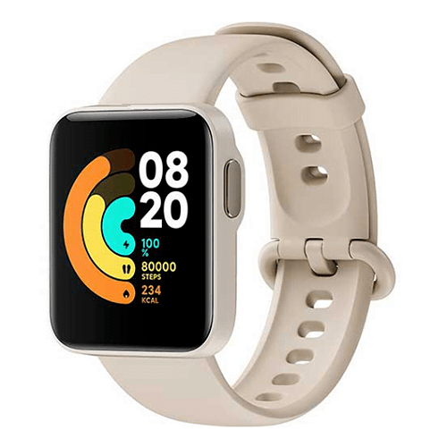 Xiaomi Redmi Watch 2 Lite