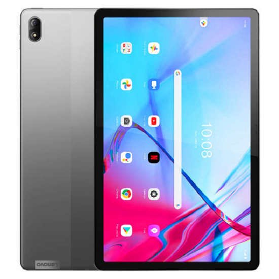 Lenovo Tab P11 5G