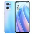 Oppo Find X5 Lite