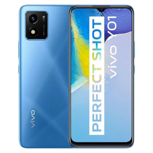 Vivo Y01
