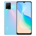 Vivo Y33T