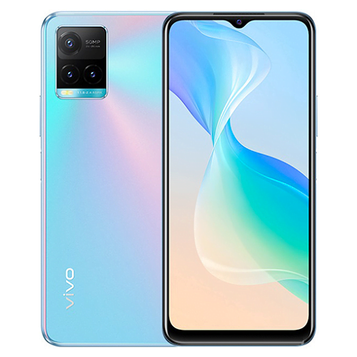 Vivo Y33T