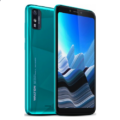 Walton Primo EF10