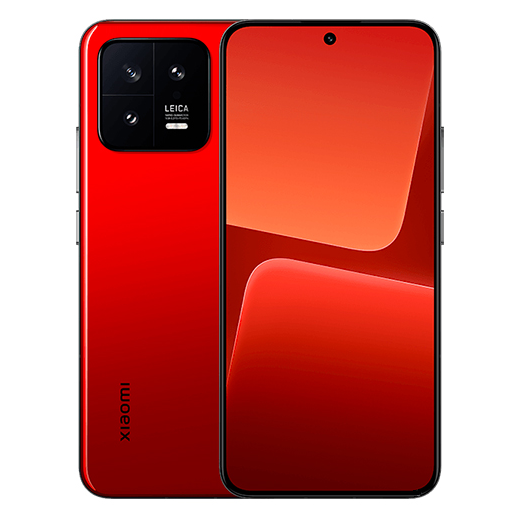 Xiaomi 13