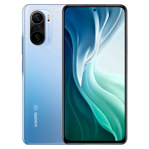 Xiaomi 13i