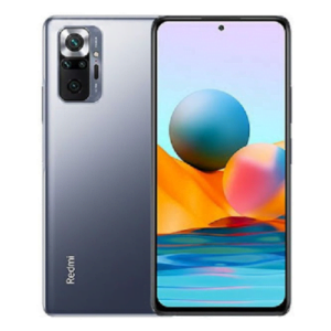 Xiaomi Redmi Note 14 Pro Max