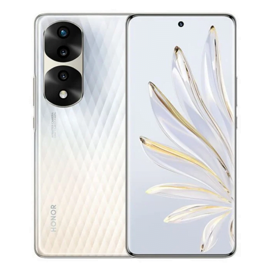 Honor 70