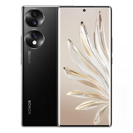 Honor 70 Pro