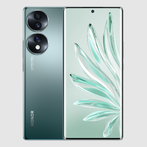 Honor 70 Pro Plus